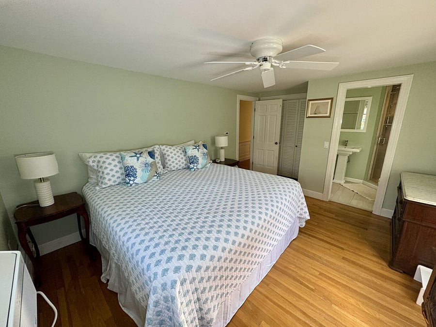 Furnished Finder property 1024610_1 photo 14