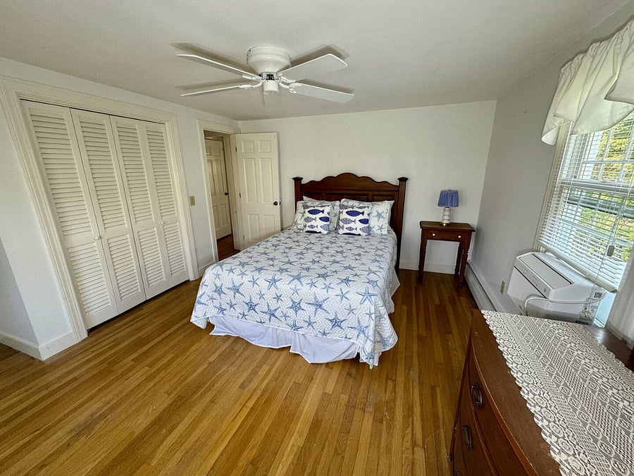 Furnished Finder property 1024610_1 photo 15
