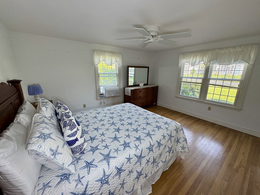 Furnished Finder property 1024610_1 photo 16