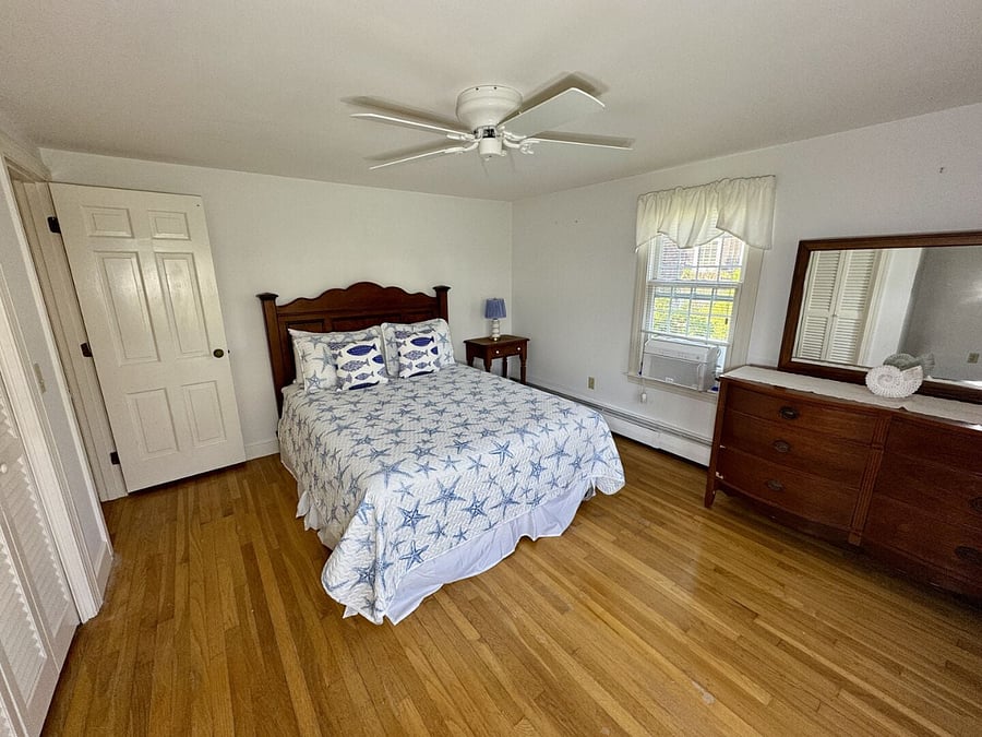 Furnished Finder property 1024610_1 photo 17