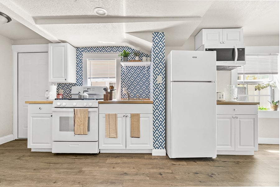 Furnished Finder property 1024611_1 photo 3