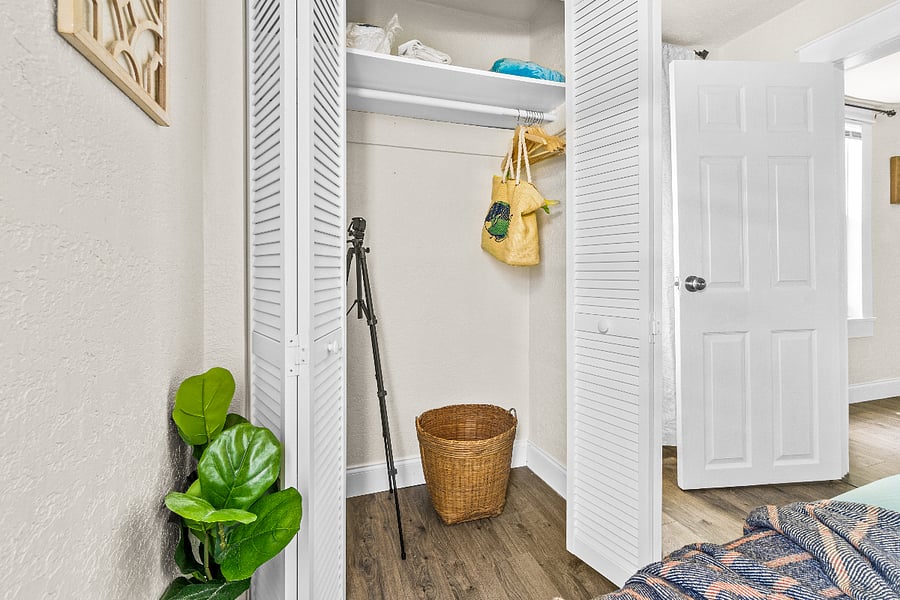 Furnished Finder property 1024611_1 photo 9