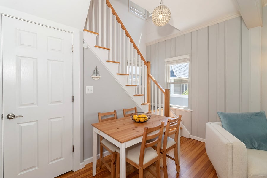 Furnished Finder property 1024613_1 photo 7