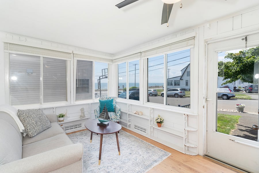 Furnished Finder property 1024613_1 photo 6