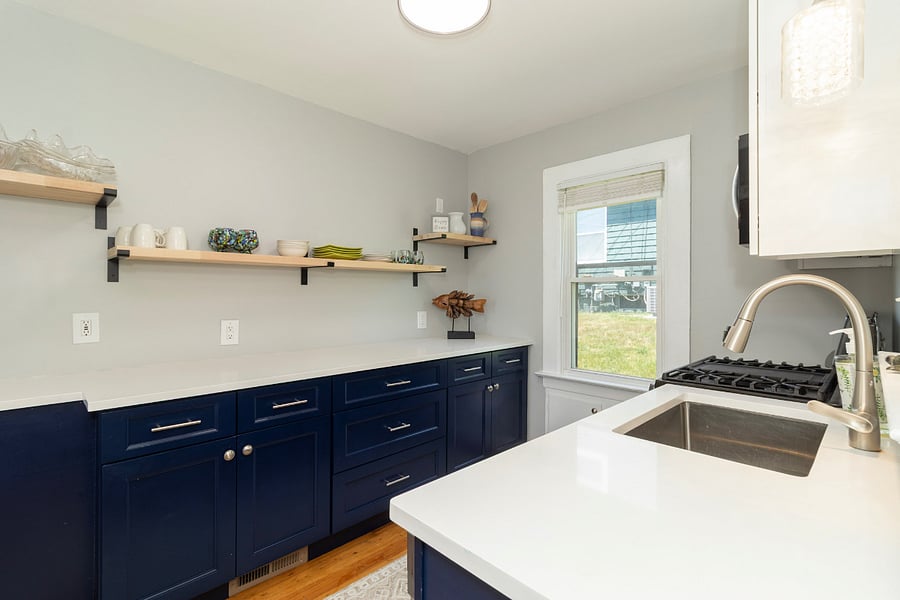 Furnished Finder property 1024613_1 photo 4