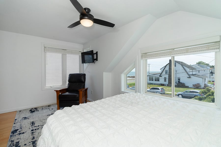 Furnished Finder property 1024613_1 photo 8
