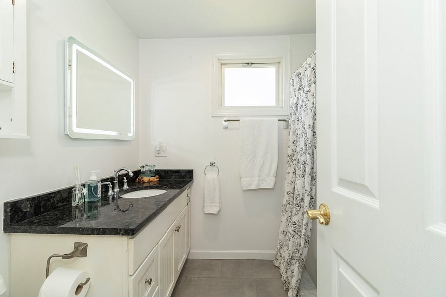 Furnished Finder property 1024613_1 photo 9