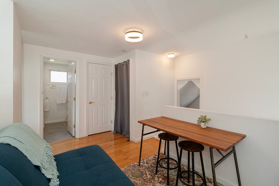 Furnished Finder property 1024613_1 photo 11