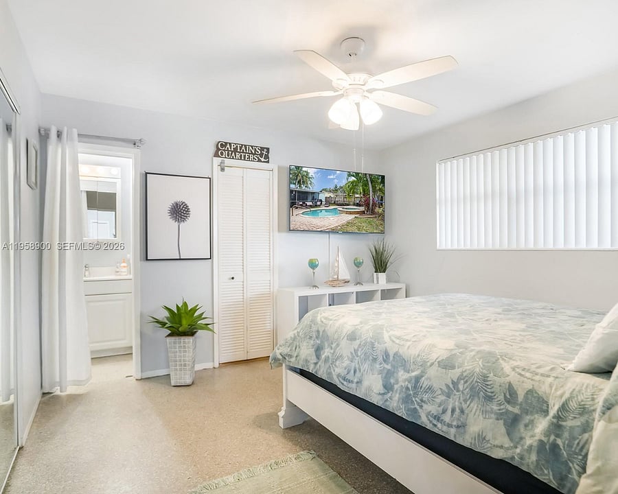 Furnished Finder property 1024615_1 photo 3