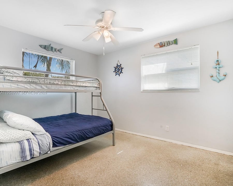 Furnished Finder property 1024615_1 photo 4