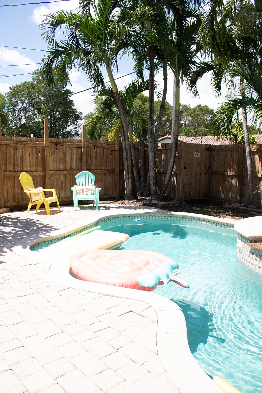 Furnished Finder property 1024615_1 photo 16