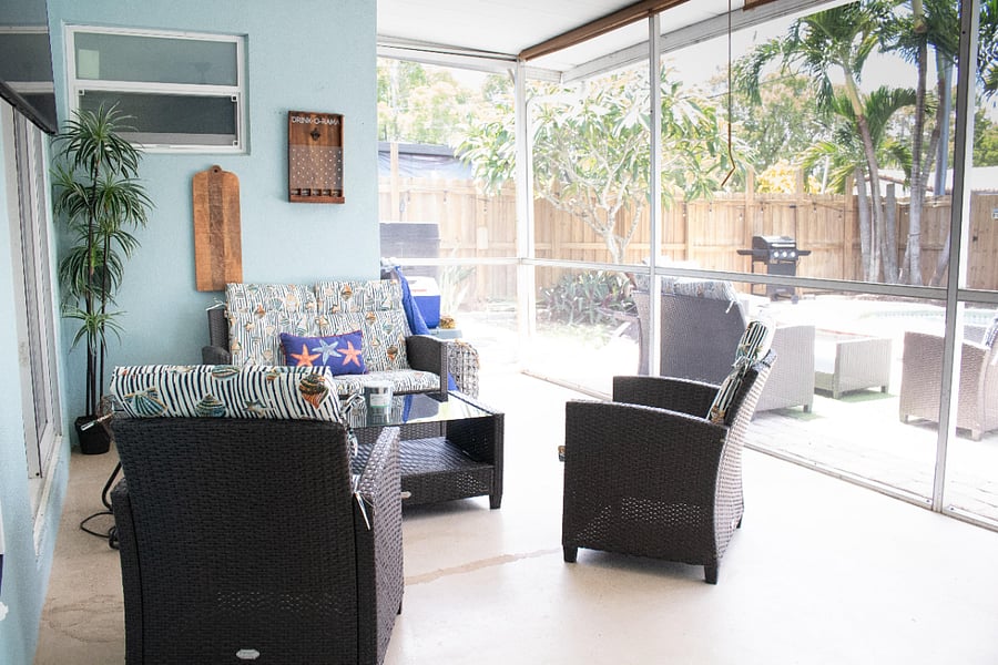Furnished Finder property 1024615_1 photo 17