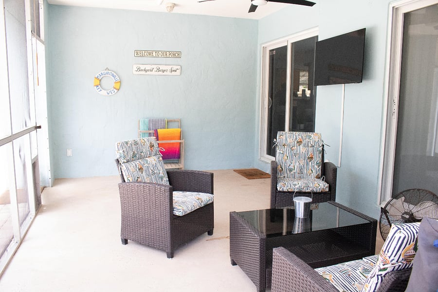 Furnished Finder property 1024615_1 photo 18