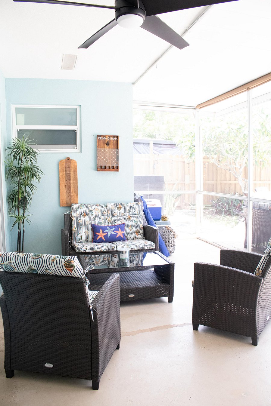 Furnished Finder property 1024615_1 photo 19