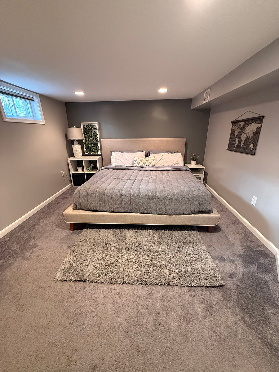 Furnished Finder property 1024617_1 photo 8