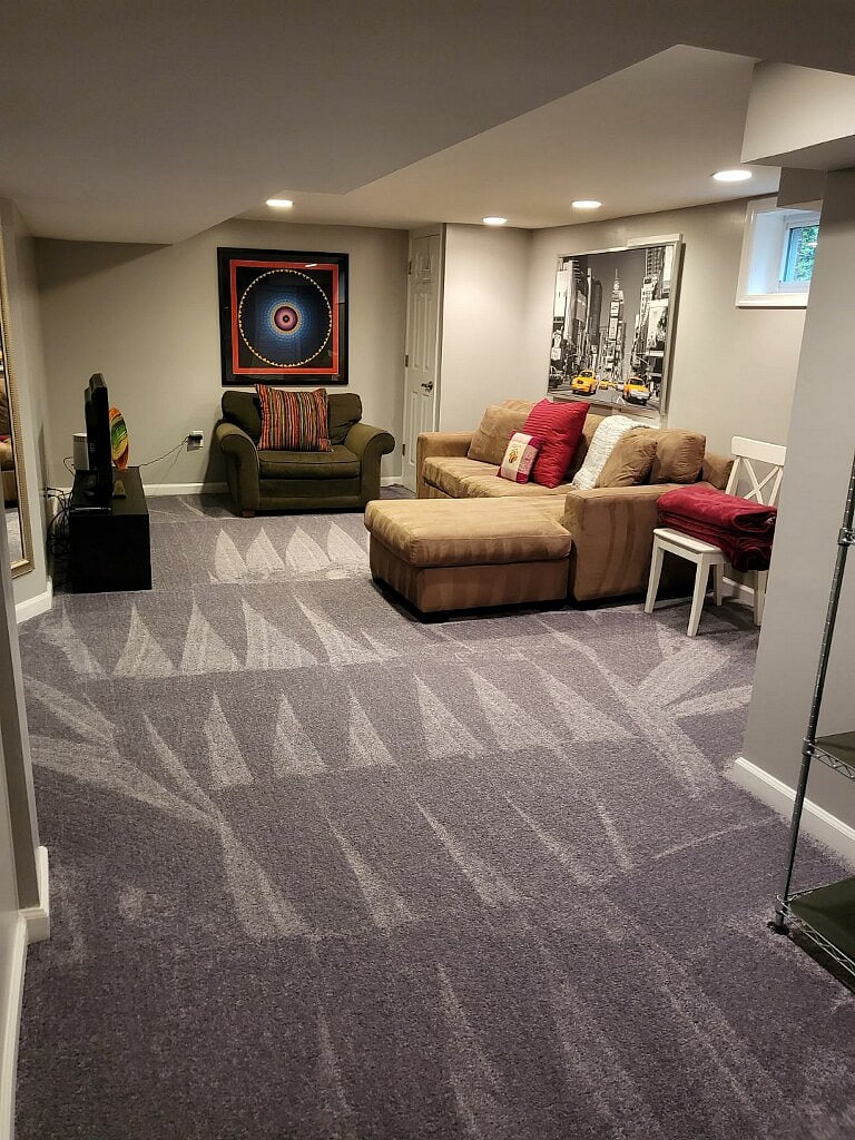 Furnished Finder property 1024617_1 photo 10