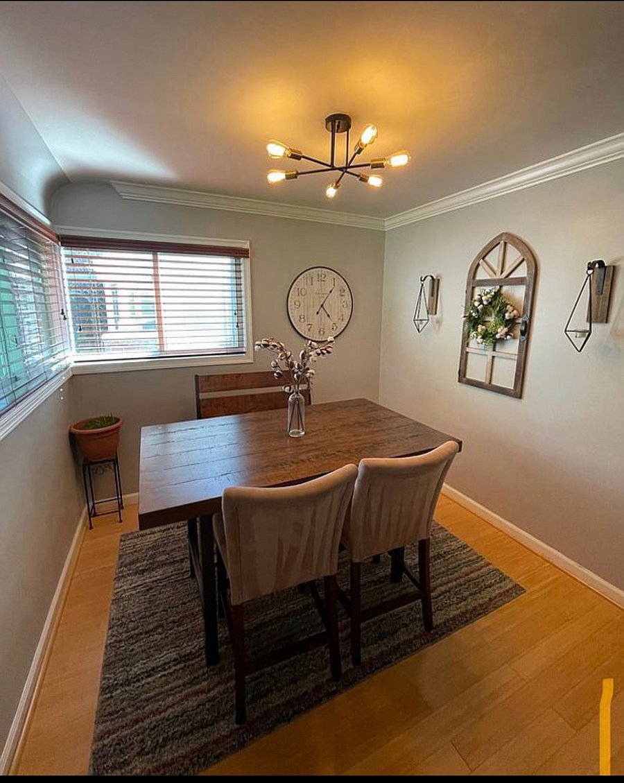 Furnished Finder property 1024617_1 photo 6