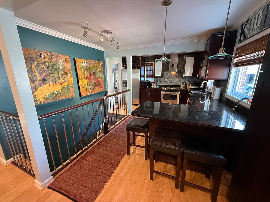 Furnished Finder property 1024617_1 photo 2