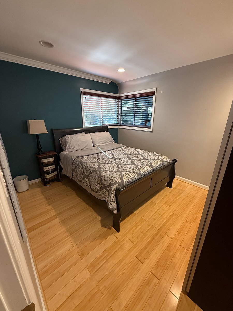 Furnished Finder property 1024617_1 photo 9