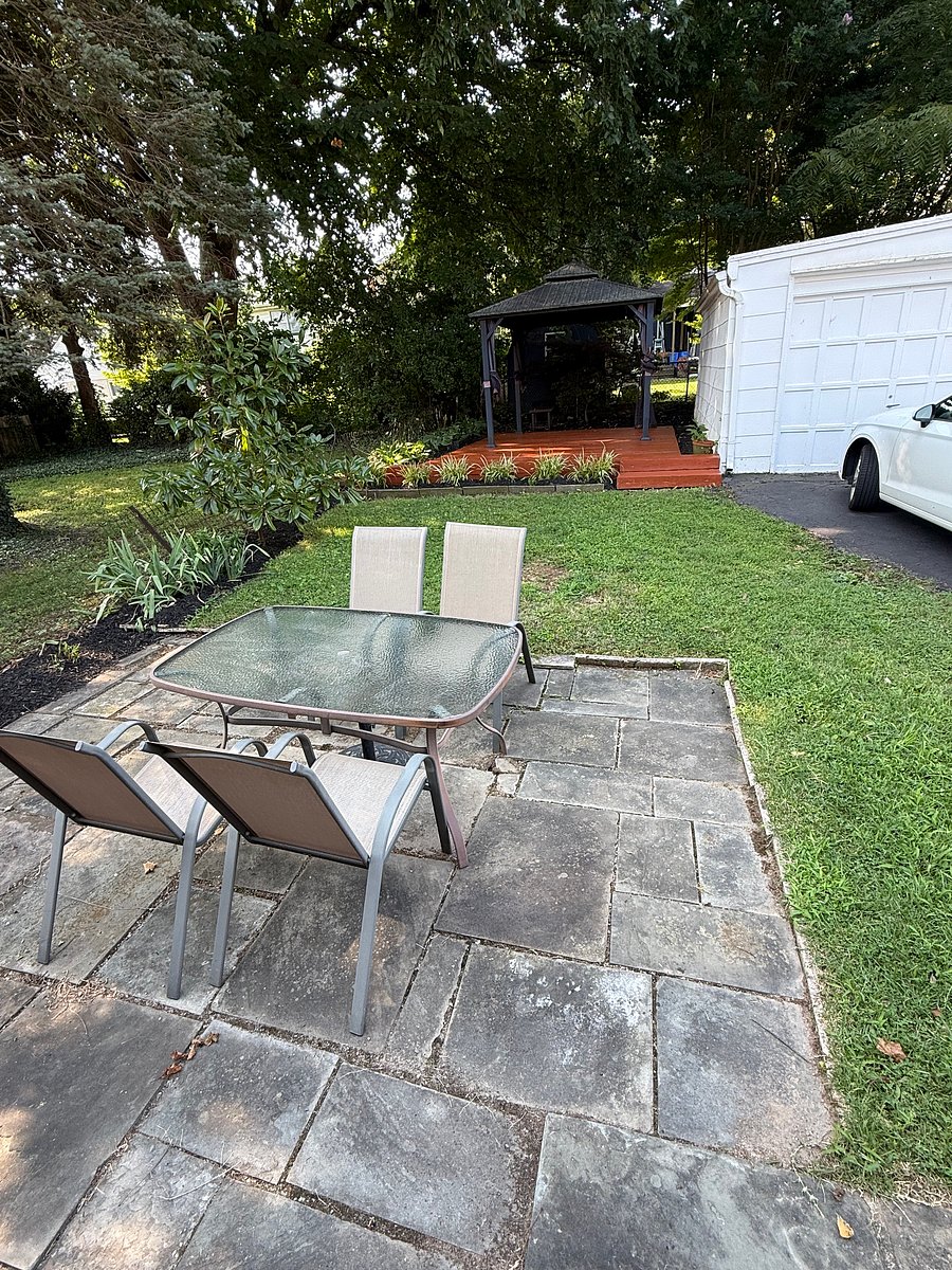 Furnished Finder property 1024617_1 photo 13