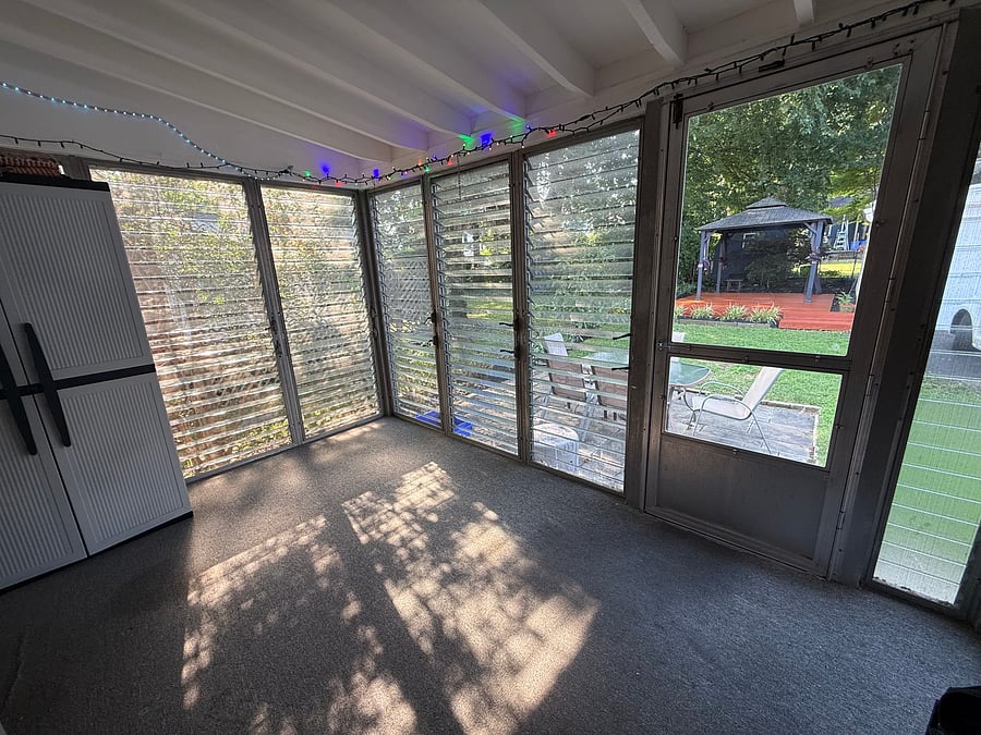 Furnished Finder property 1024617_1 photo 12