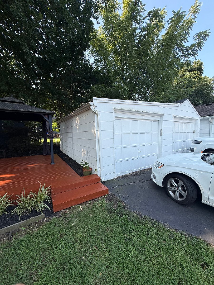 Furnished Finder property 1024617_1 photo 14