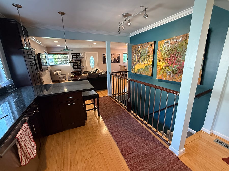 Furnished Finder property 1024617_1 photo 3