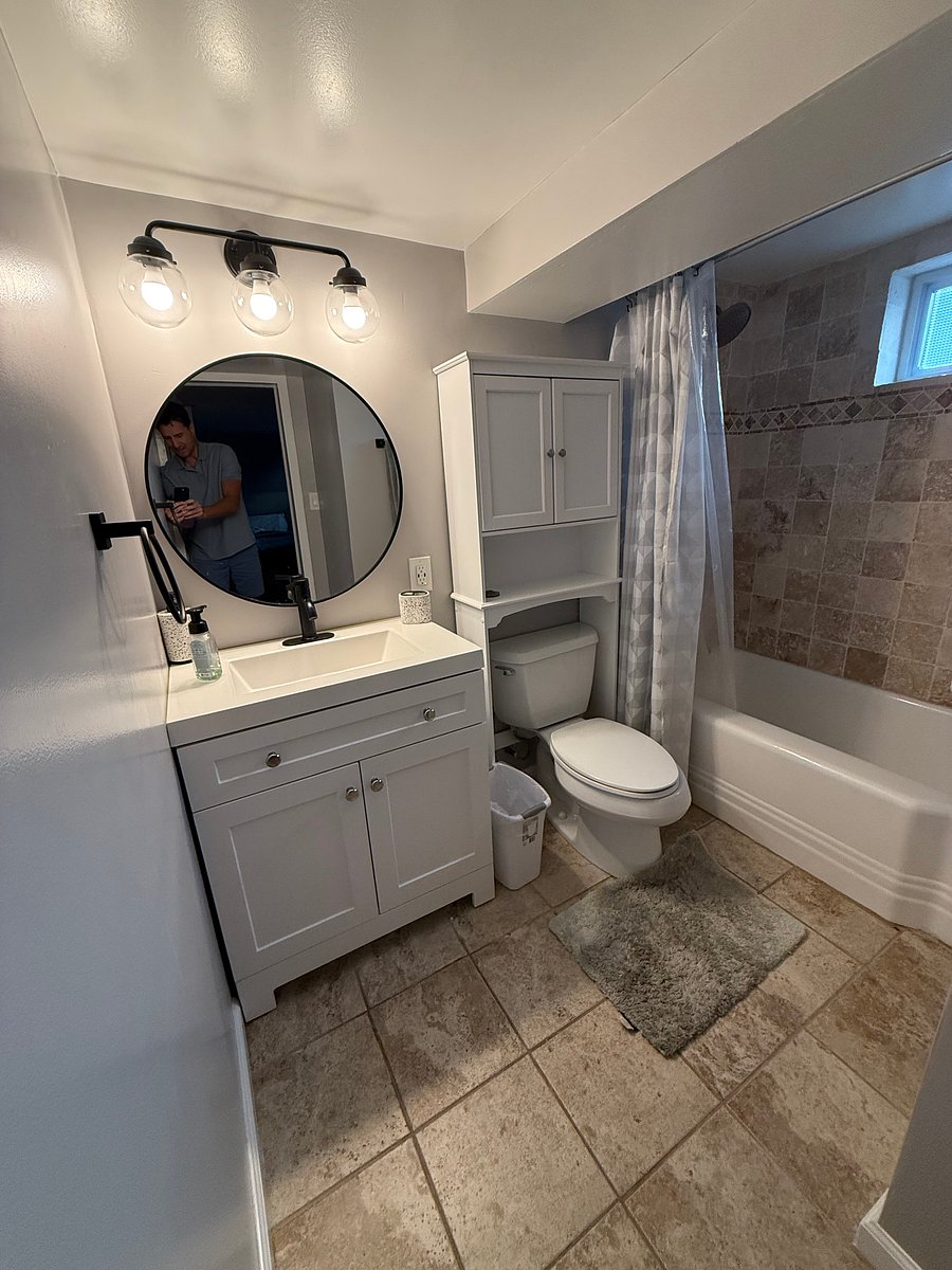 Furnished Finder property 1024617_1 photo 11