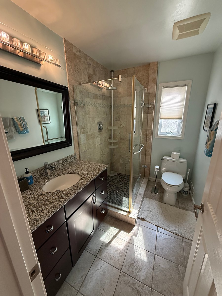 Furnished Finder property 1024617_1 photo 7