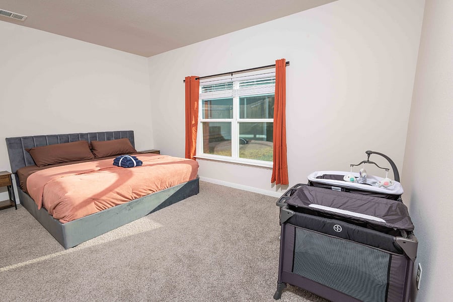 Furnished Finder property 1024618_1 photo 10