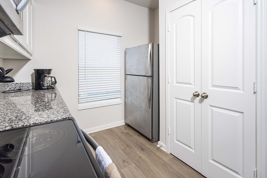 Furnished Finder property 1024618_1 photo 4