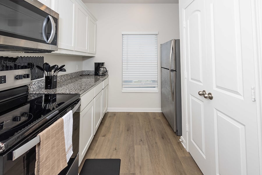 Furnished Finder property 1024618_1 photo 5