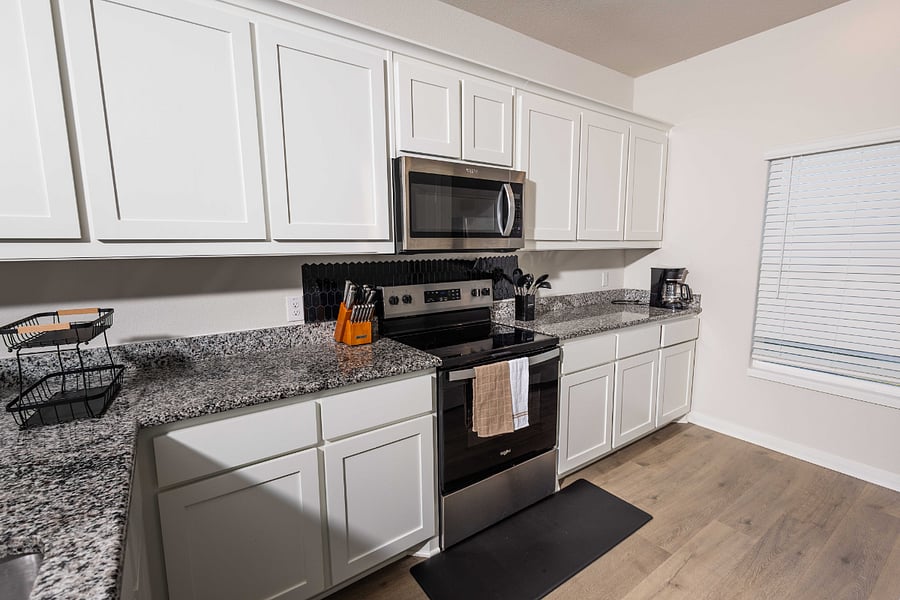 Furnished Finder property 1024618_1 photo 6