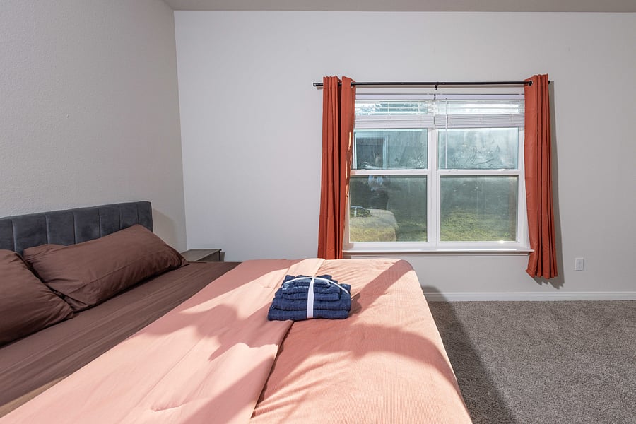 Furnished Finder property 1024618_1 photo 9