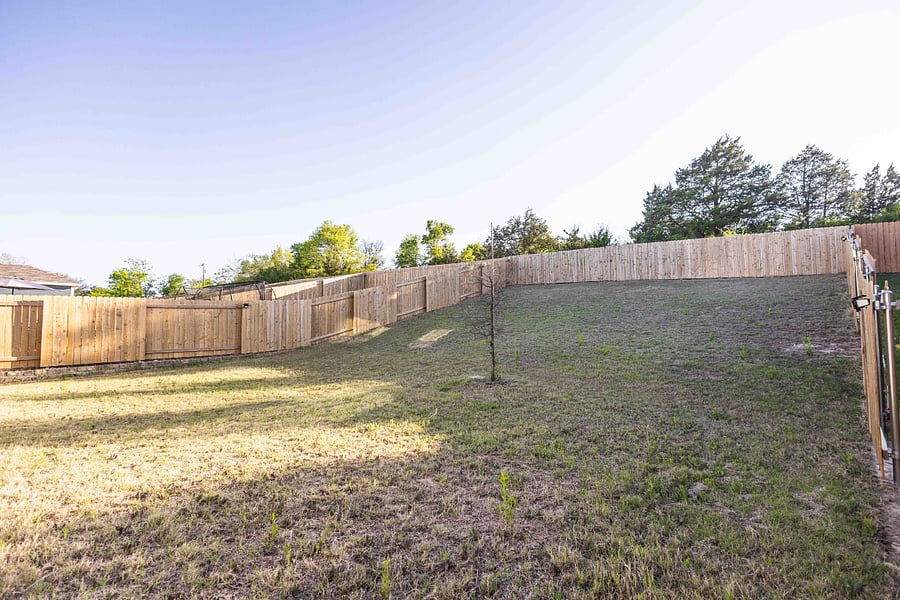 Furnished Finder property 1024618_1 photo 12
