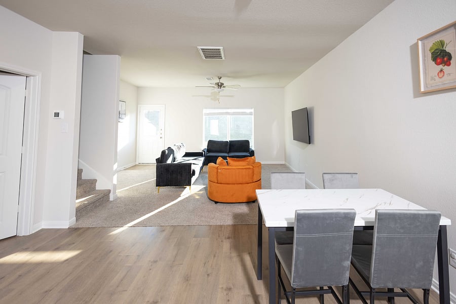 Furnished Finder property 1024618_1 photo 8