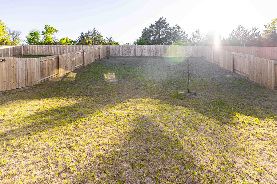 Furnished Finder property 1024618_1 photo 13