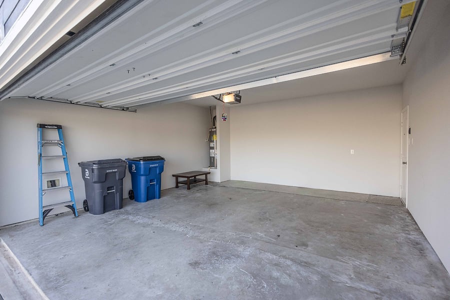 Furnished Finder property 1024618_1 photo 14