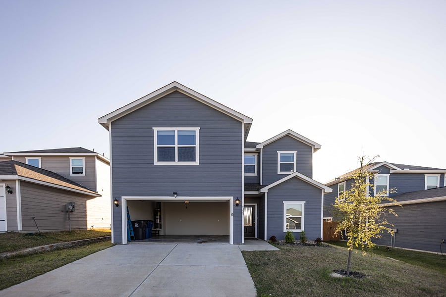 Furnished Finder property 1024618_1 photo 16