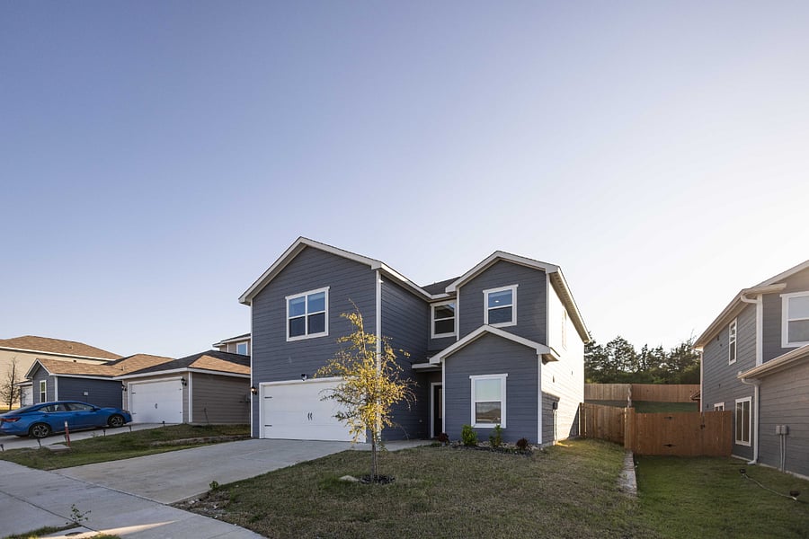 Furnished Finder property 1024618_1 photo 17