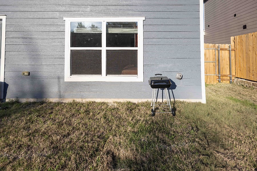 Furnished Finder property 1024618_1 photo 18