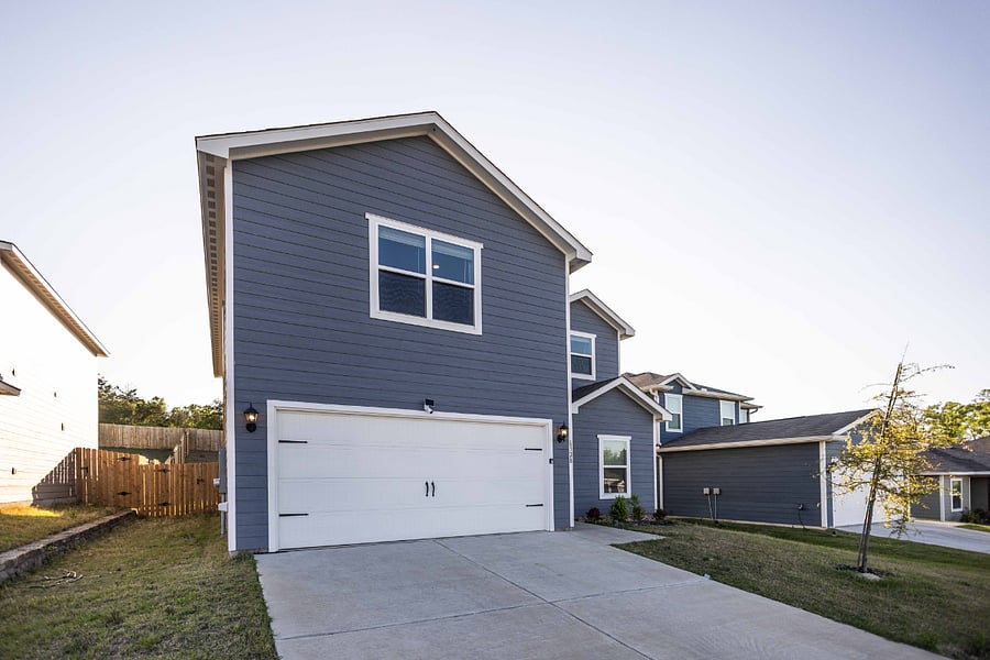 Furnished Finder property 1024618_1 photo 20