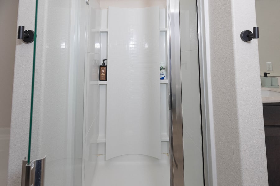 Furnished Finder property 1024618_1 photo 22