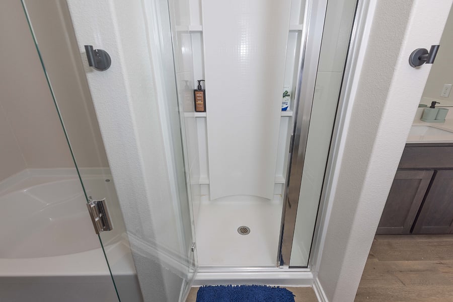 Furnished Finder property 1024618_1 photo 23