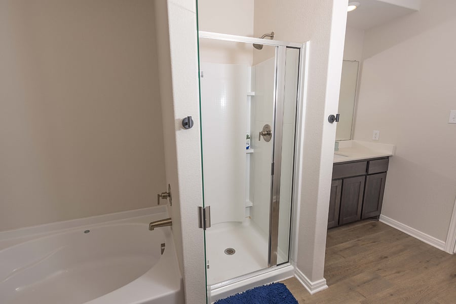 Furnished Finder property 1024618_1 photo 24
