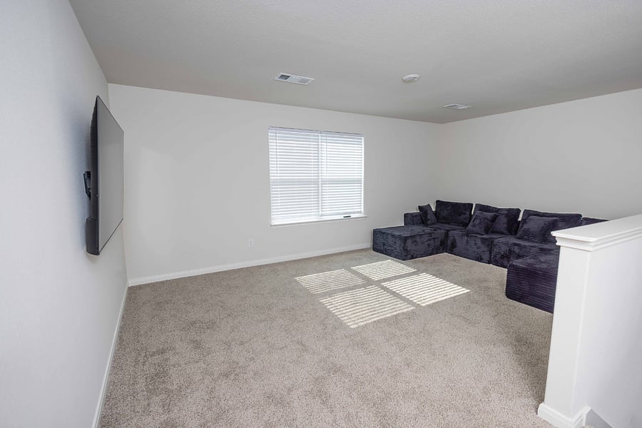 Furnished Finder property 1024618_1 photo 25