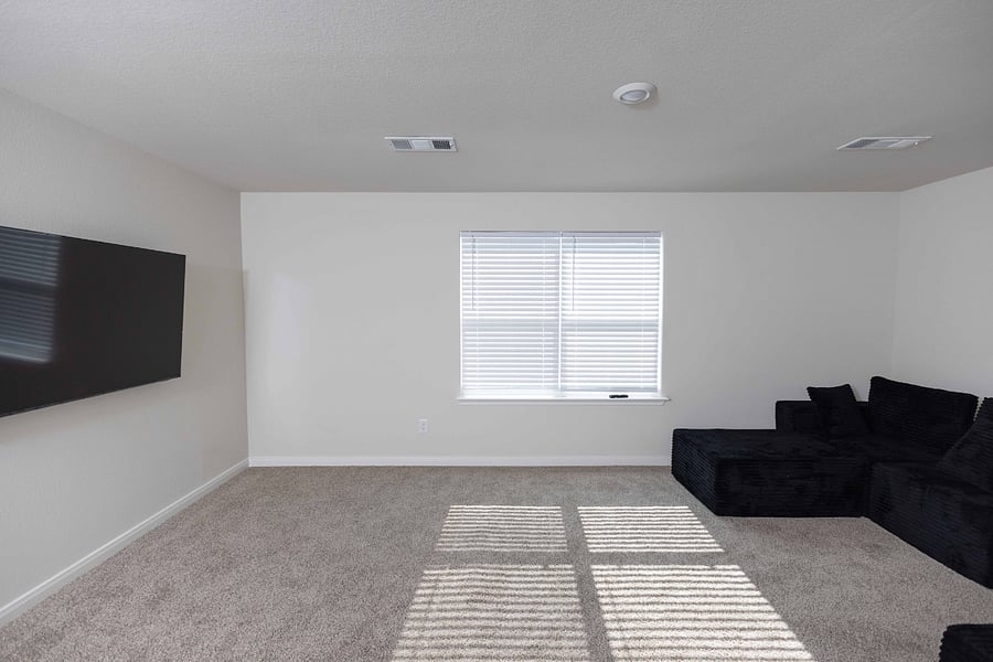 Furnished Finder property 1024618_1 photo 26