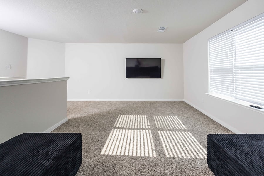 Furnished Finder property 1024618_1 photo 28