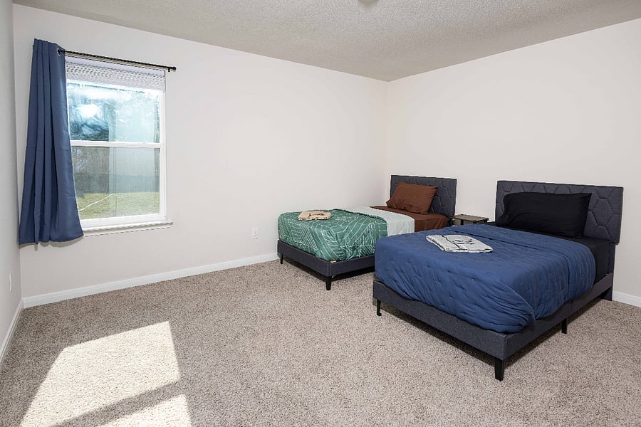 Furnished Finder property 1024618_1 photo 29