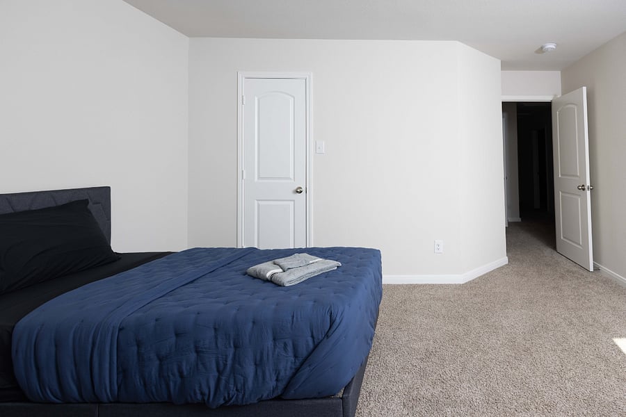 Furnished Finder property 1024618_1 photo 33